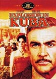 Explosion in Kuba (uncut)